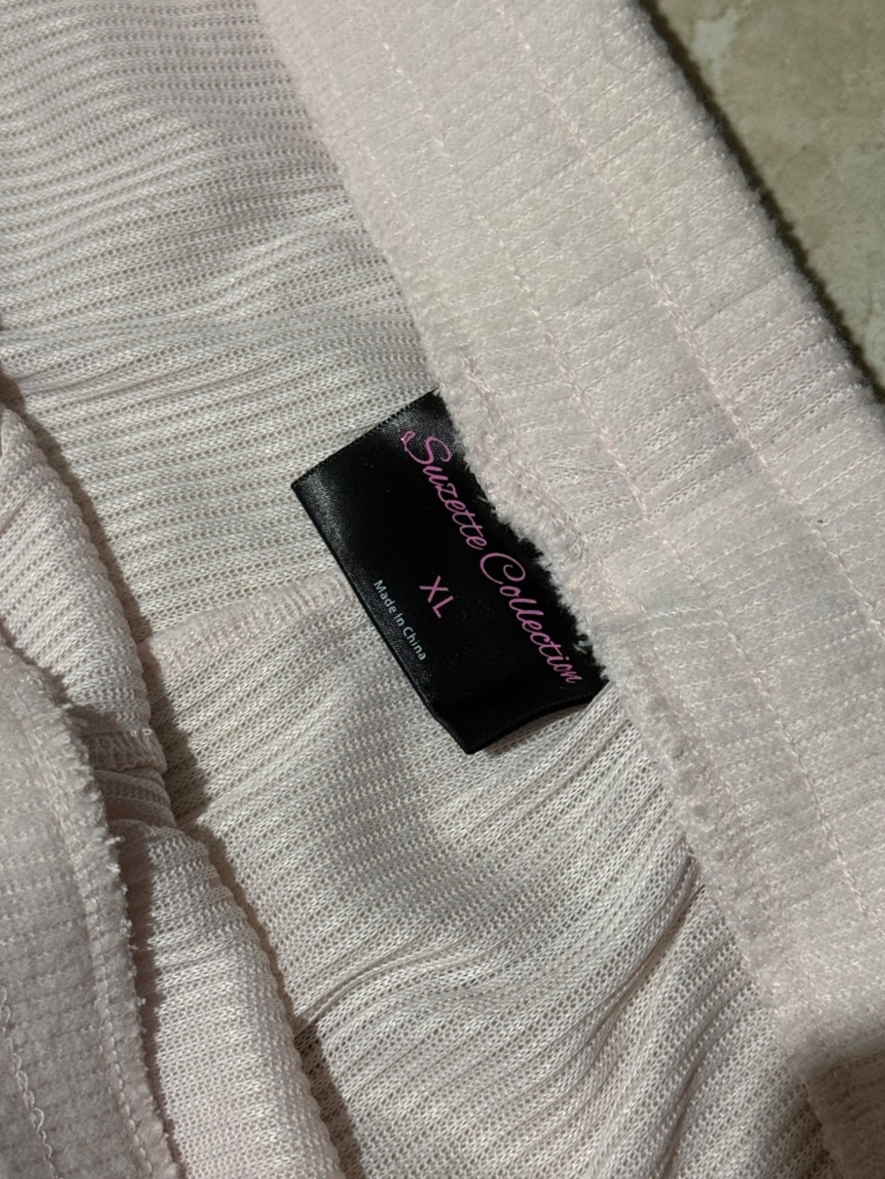 Women's Bottoms - Picture 2 of 2